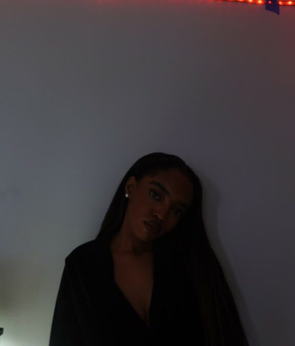 WHOISCEEE