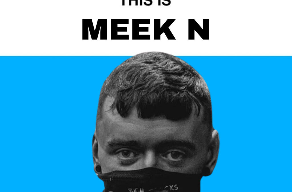 Meek N