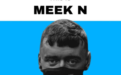 Meek N