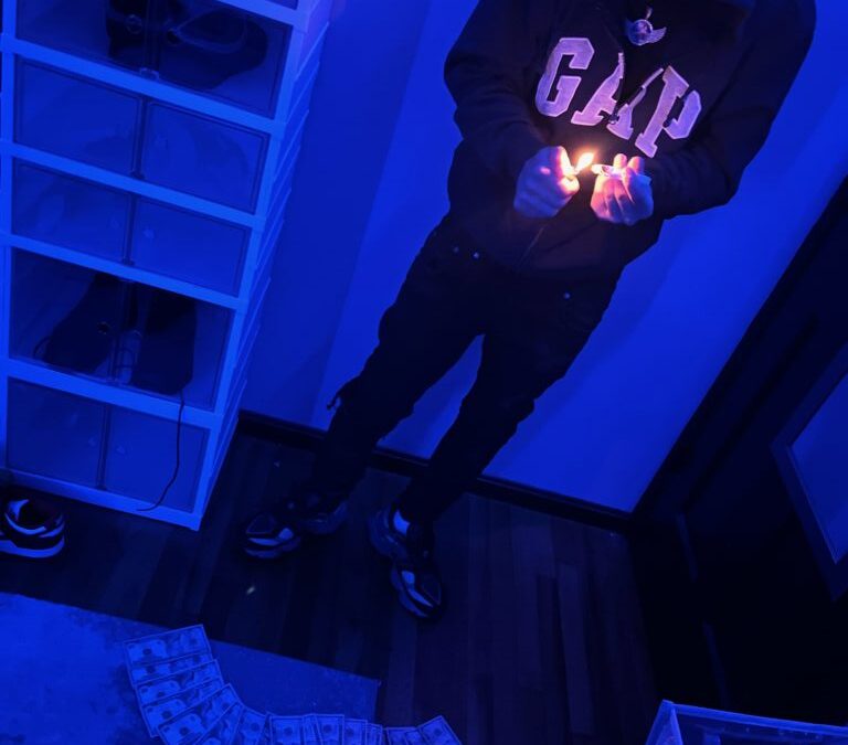 Trzy