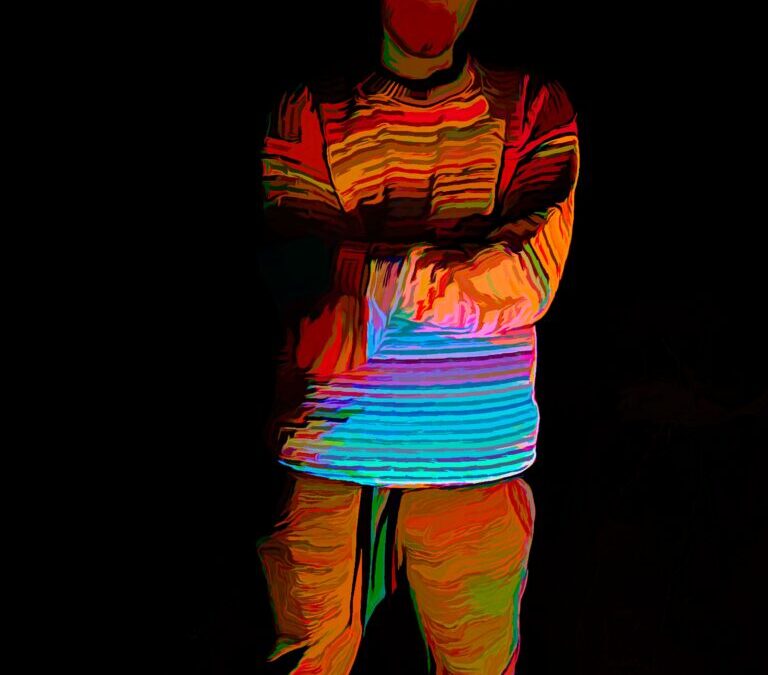 Lil sum sum