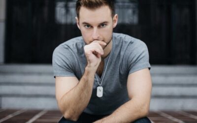Brandon Szabo