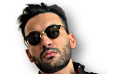 Foad Jafari