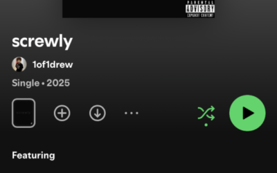 1of1drew