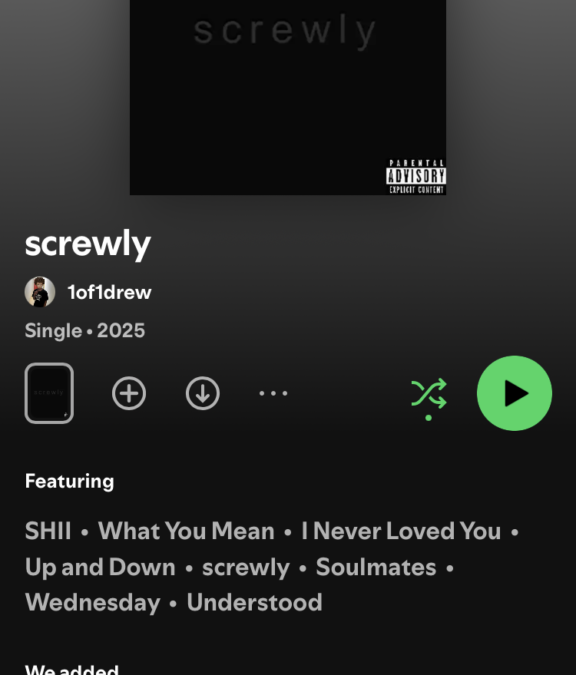 1of1drew