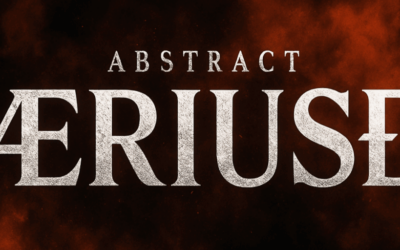 ÆRIUSĐ/АРИYCД