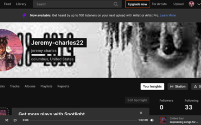 jeremy-charles22