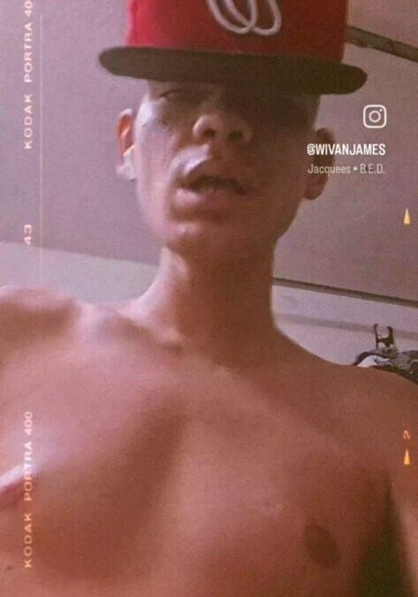 AeGiDio$