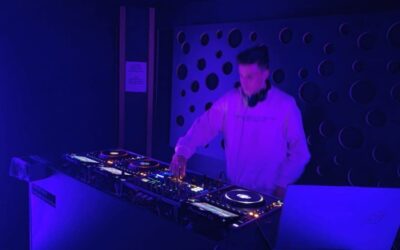 DJGOri