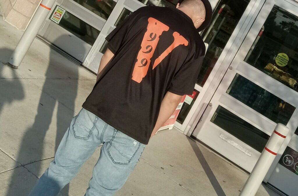 ZaDaYoungin
