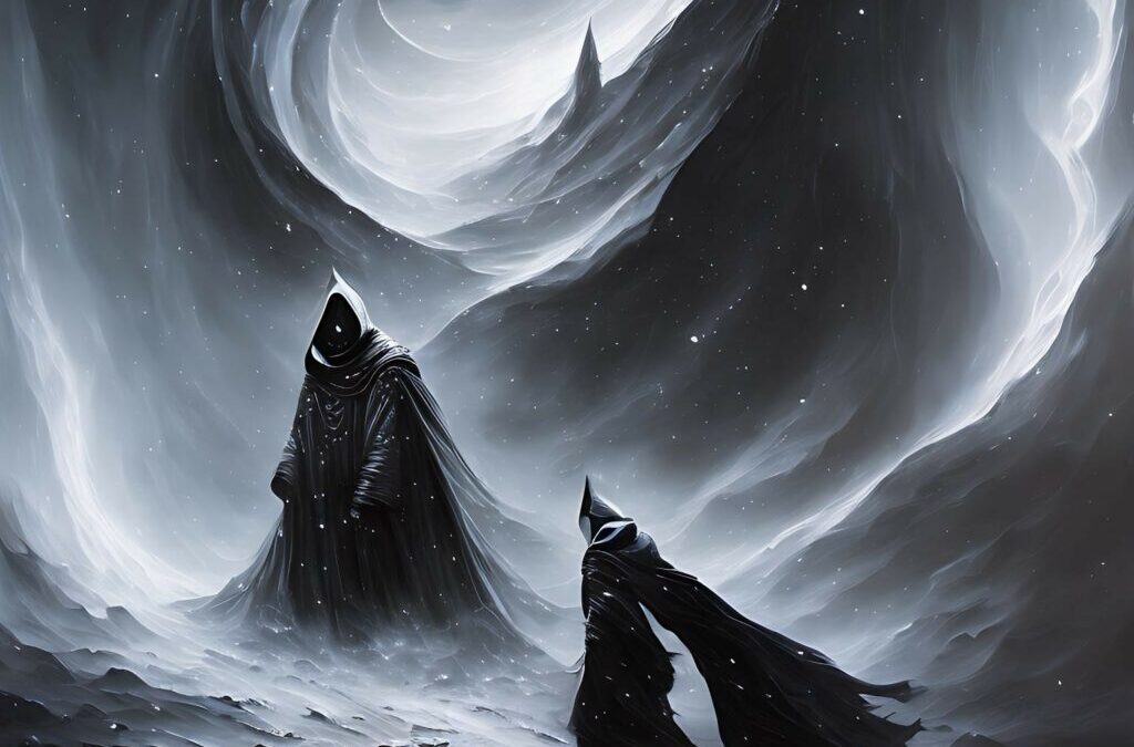 Void