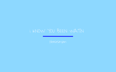 pleasesayian