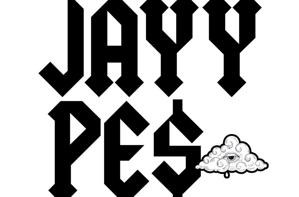 Jayy Pe$0