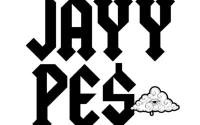 Jayy Pe$0