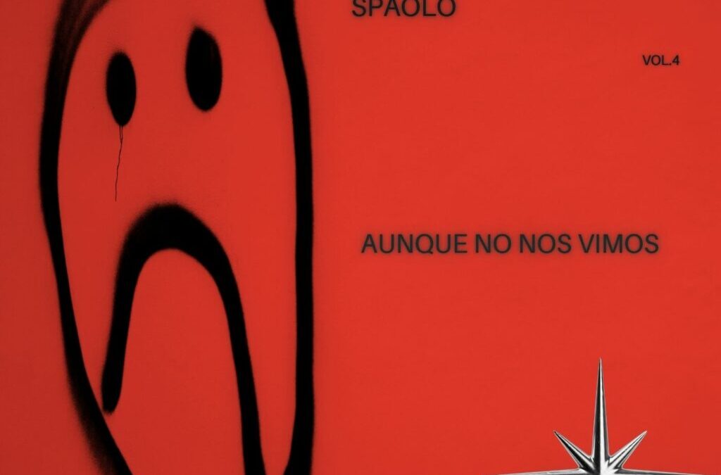 Spaolo