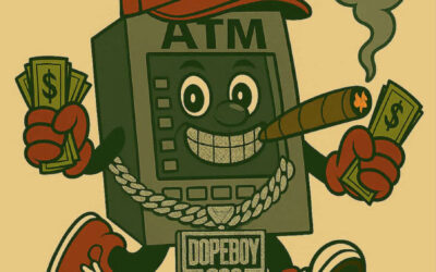 Dopeboy8k