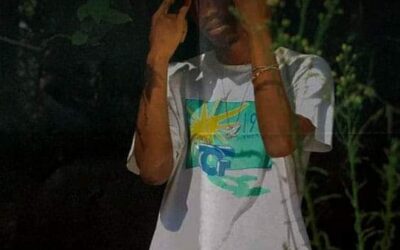 Jaii Skillz HD