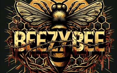 Beezy Bee Dubz