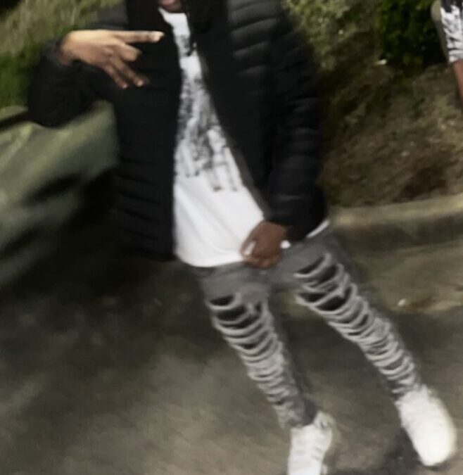 Yvng Tachii