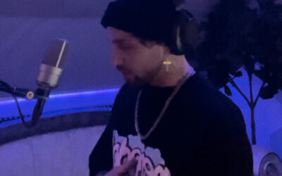 Daddy M