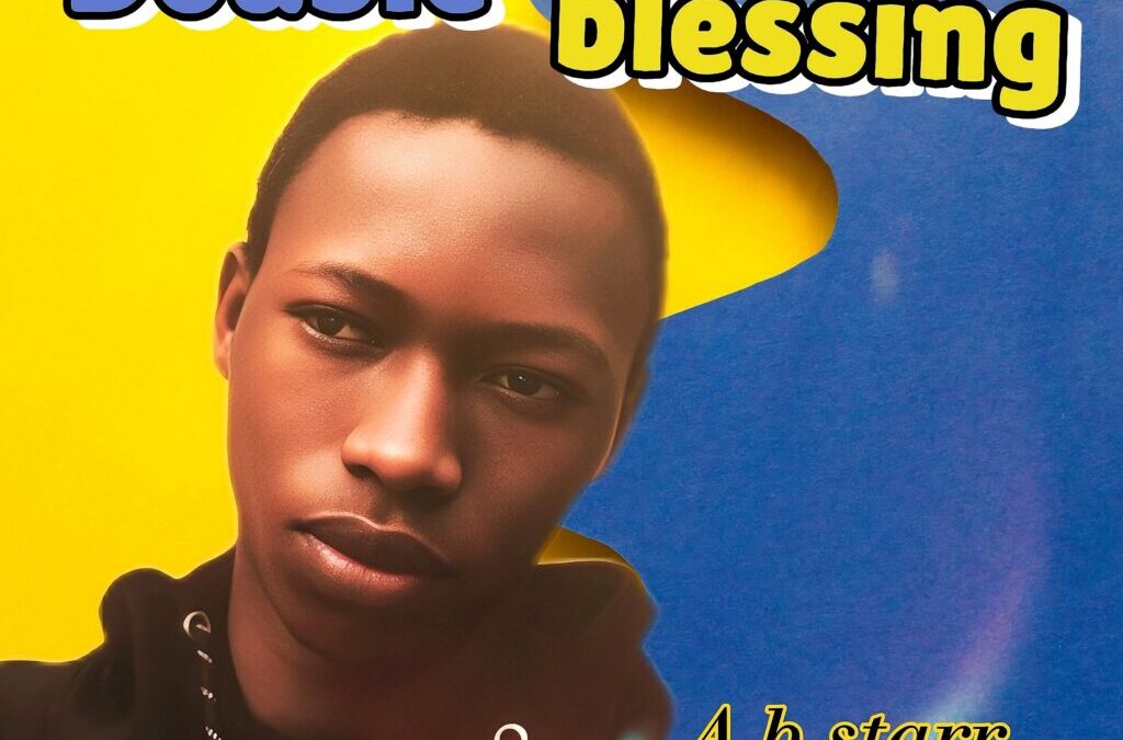 A.b starr