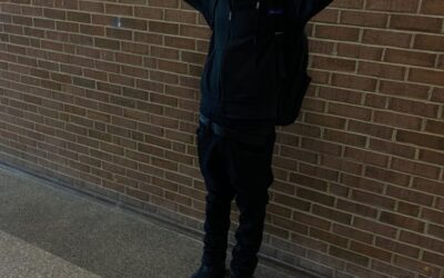 T Wizzy