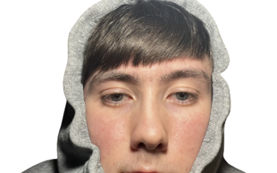 TheDJLeeko