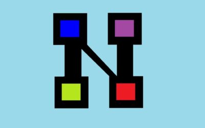 N-SQUARED