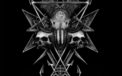 MortalitasUK
