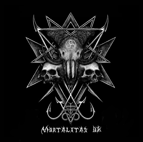 MortalitasUK