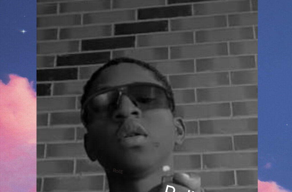 RollE