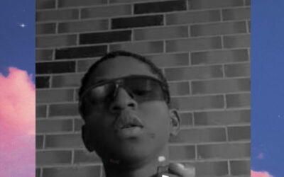 RollE