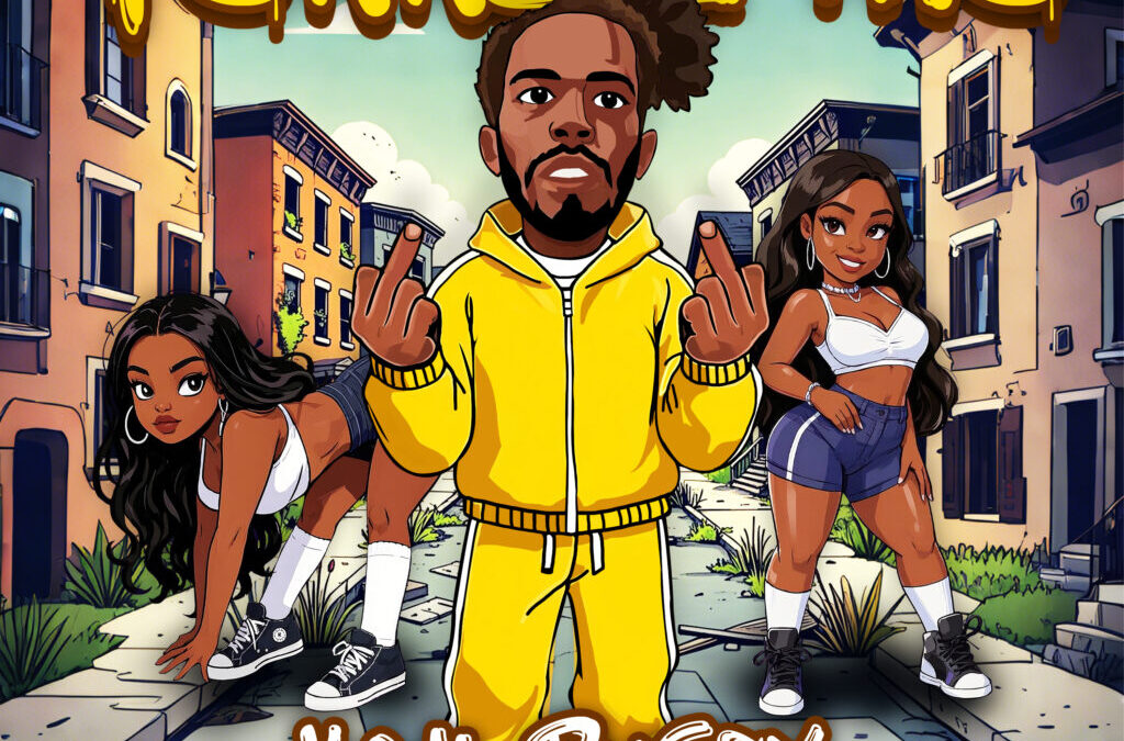 Kam Bugsy