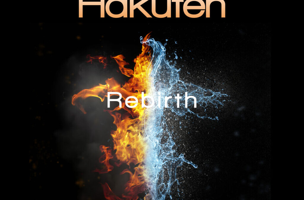 Hakuten