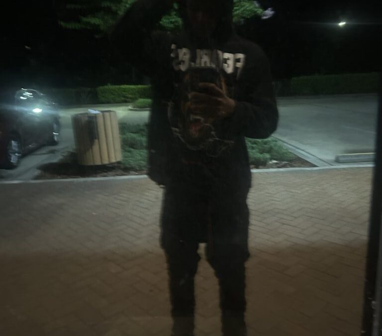 Ttg mxri