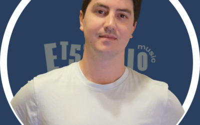 ET5TUDIO