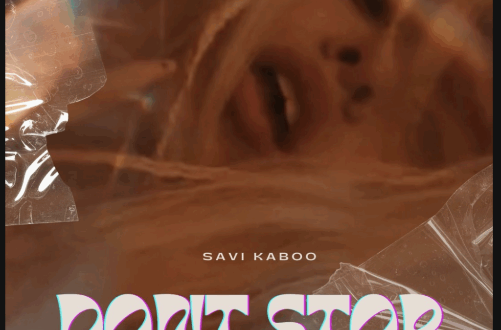 savi kaboo