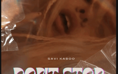 savi kaboo