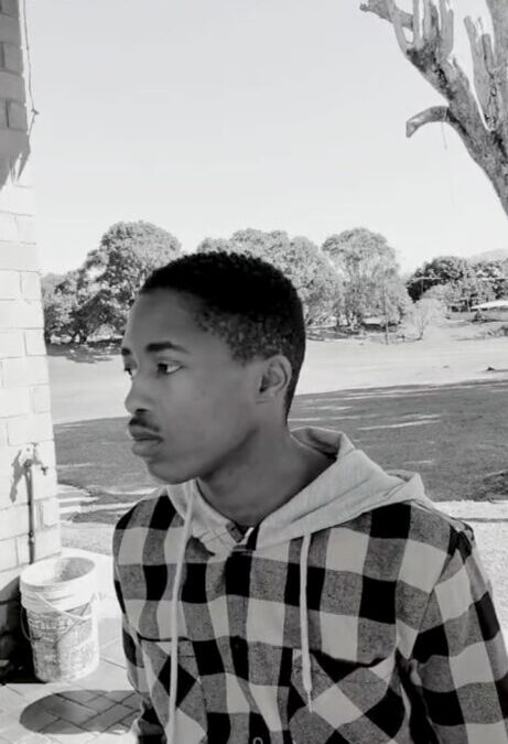 SSSad lil! Bleak